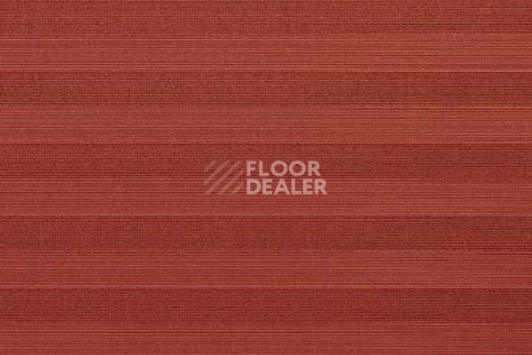 Ковролин Carpet Concept Sqr Basic Stripe 5 Terra фото 1 | FLOORDEALER
